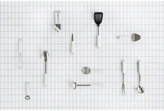 Brabantia Käseschneider 080.4002/47 1Stück