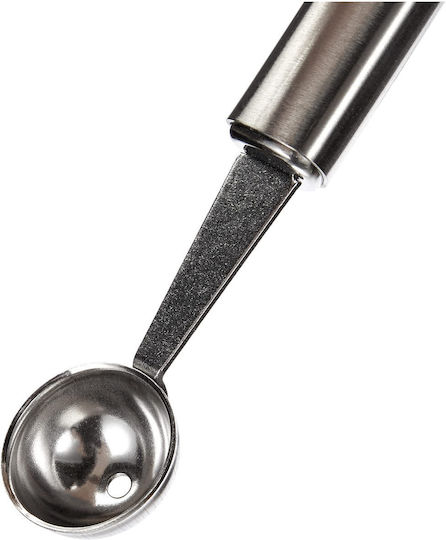 Kuchenprofi Parma Metal Melon Baller