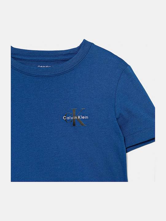 Calvin Klein Calvin Klein