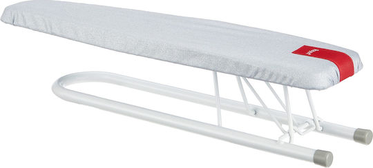 Rayen Σιδερώστρα Επιτραπέζια 52x11cm