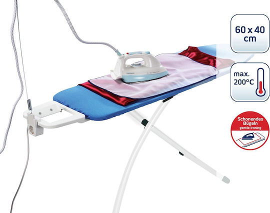 Leifheit Ironing Cover