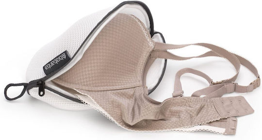 Brabantia Laundry Net for Underwear 15.5x26.5cm 1pcs