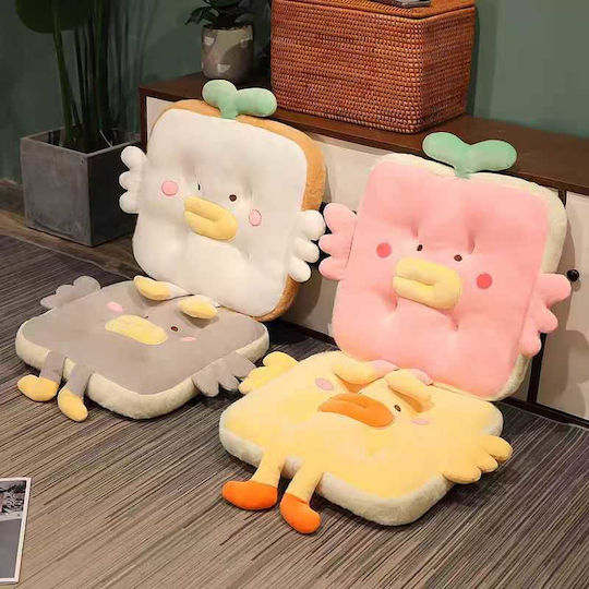 Garden Chair Cushion 40x40cm