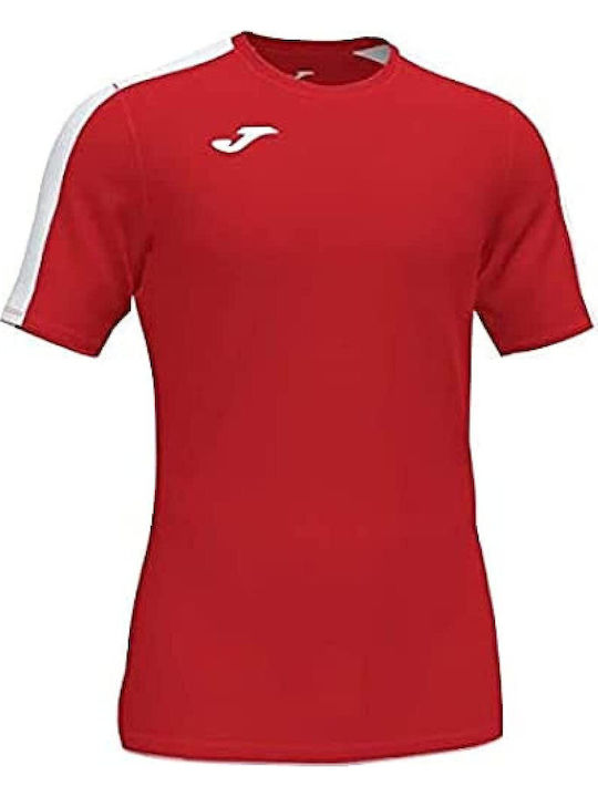Tricou pentru copii White, Red
