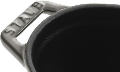 Staub Niederländische Öfen Gusseisen Staub Niederländische Öfen Gusseisen