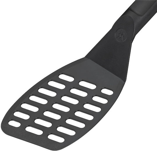 WMF Σπάτουλα Grill Τρυπητή Πλαστική 31cm