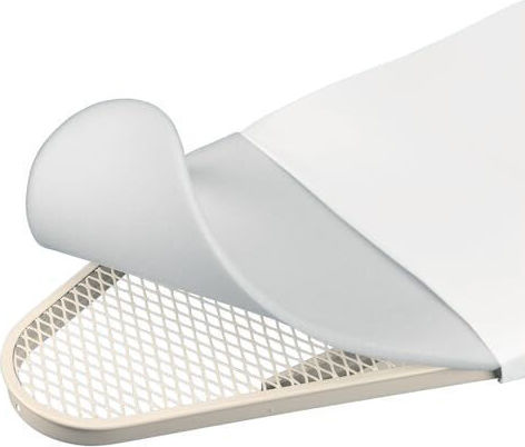 Brabantia Ironing Board Cover Multicolour 135x45cm