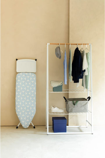 Brabantia Σιδερόπανο