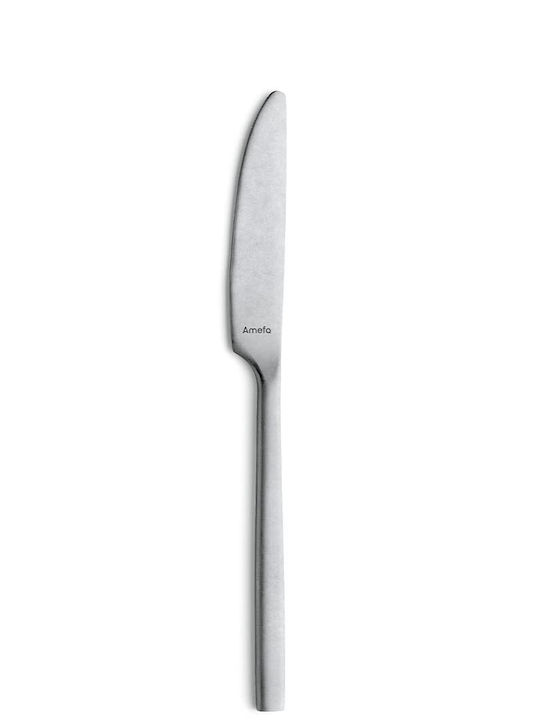Amefa Manille Besteckset Edelstahl Gray 16Stück