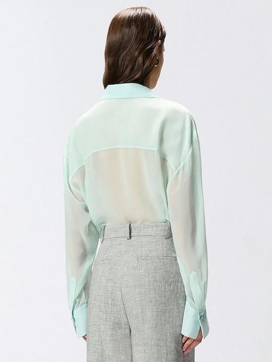 Pinko