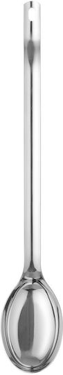Hendi Lingură Sos Inox 38cm