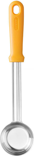 Hendi Lingură Sos Inox 27cm