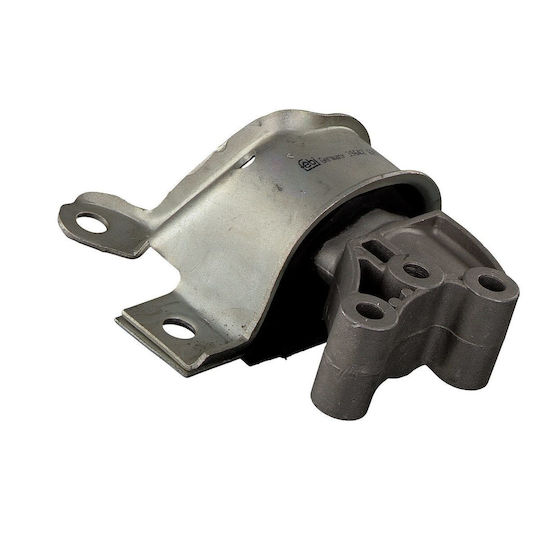 Febi Bilstein 39642 Тампон На Двигател И Скоростна Кутия 1 Брой