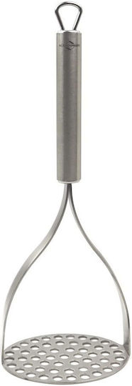 Kuchenprofi Parma Inox Potato Press