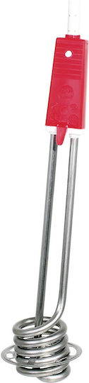 Rommelsbacher TS 1001