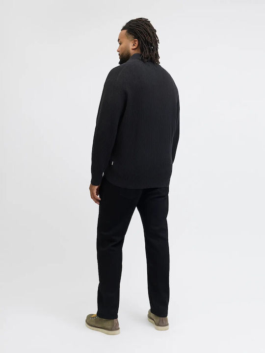 Jack & Jones