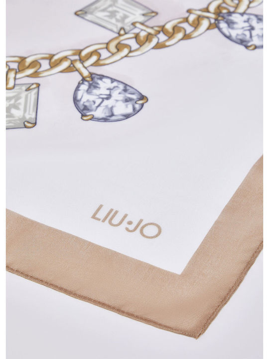 Liu Jo Дамски Шал