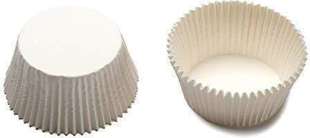 Decora Super Mini-Bonbonpapiere Papier 2.7cm 200pcs
