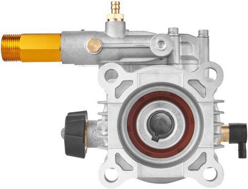 Vevor Electric Surface Pump