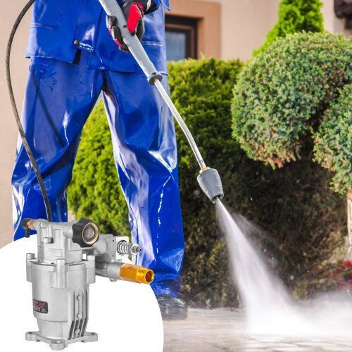 Vevor Electric Surface Pump