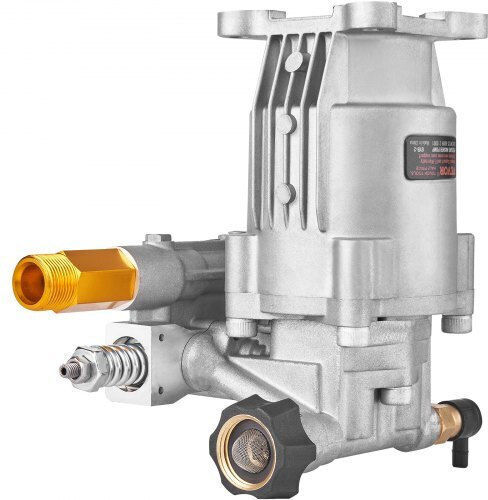 Vevor Electric Surface Pump