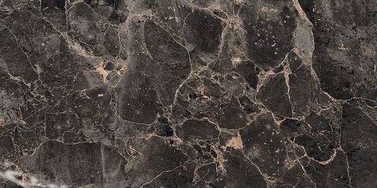 Keros Плочка За под На закрито Матов 120x60см Antracita