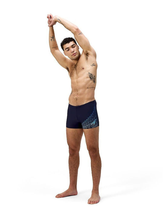 Speedo