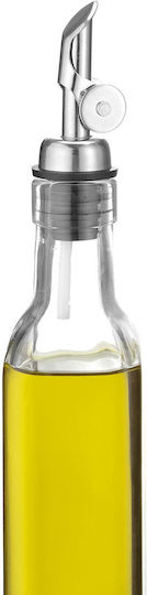 Hendi Verschluss Flasche 599327 3Stück