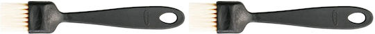 Fiskars Back- & Konditoreipinsel 1pcs