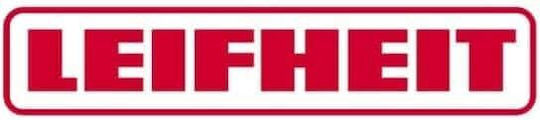 Leifheit Proline Вилица Кухня Неръждаем 36см