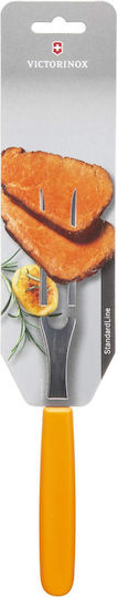 Victorinox Metallic Meat Fork Swiss Classic 15cm