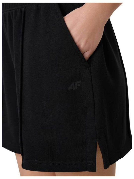 Women's Shorts Black