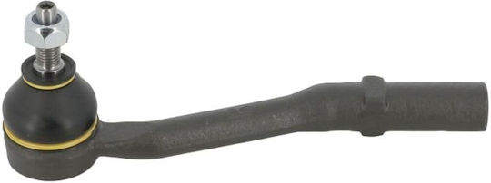 Moog Ακρόμπαρο Αυτοκινήτου για Citroen DS / C3 CI-ES-8328
