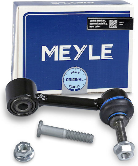Stabilisator Für Aufhängung Arm Meyle 116 060 0023/s