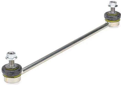 Suspension Arm Link Stabilizer TRW JTS283
