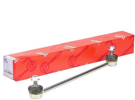 Suspension Arm Link Stabilizer TRW JTS283