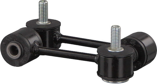 Рамо За Окачване Стабилизираща Щанга Febi Bilstein 36677
