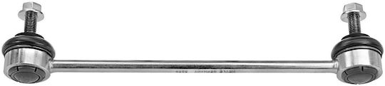 Suspension Arm Stabilizer Link Meyle 11-16 060 0013/hd