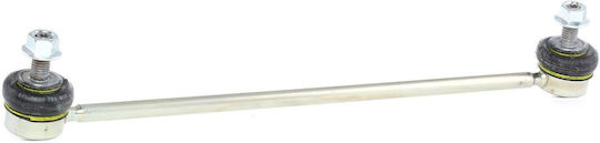 Suspension Arm Link Stabilizer TRW JTS283