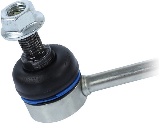Suspension Arm Link Stabilizer Meyle 616 060 5582/hd