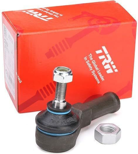 Trw Предна Броня Глава Jte774