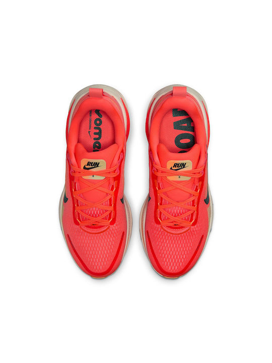 Vomero 18 Women's Sport Shoes Running Coral