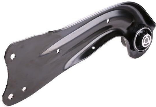 Lemförder Aufhängung Arm Rad 37017 01