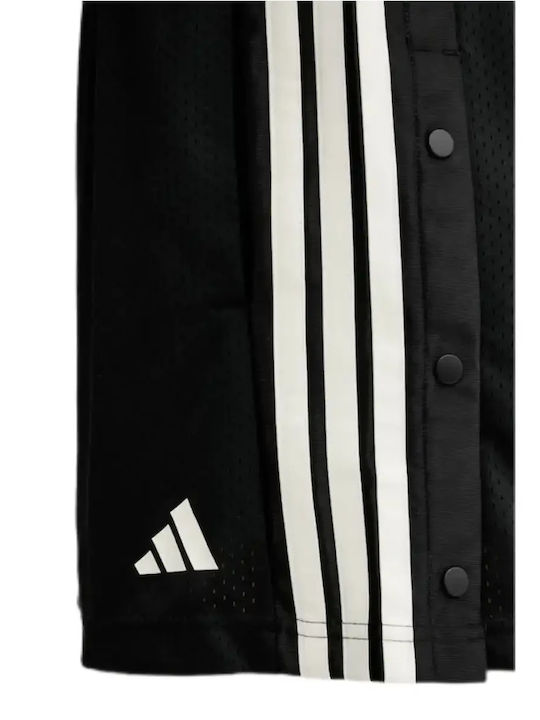 Stadium Women's Activewear Shorts Black