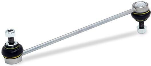 Suspension Arm Stabilizer Link Trw Jts401