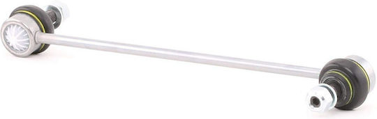 Suspension Arm Stabilizer Link Trw Jts401