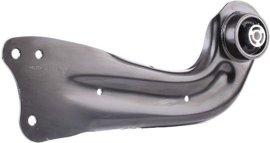 Lemförder Aufhängung Arm Rad 37017 01