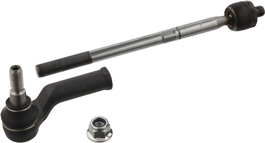 Лост На Кормилната Уредба Febi Bilstein 37761