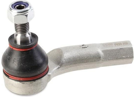 Trw Bumper Head Jte756