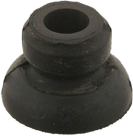 Support Lenkungskasten Febi Bilstein 29540